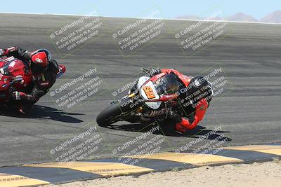 media/Apr-20-2025-CVMA (Sun) [[39090e8767]]/Race 4-Supersport Open/